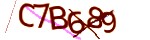 Mã bảo mật