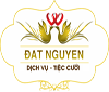 Báo giá mới năm 2019