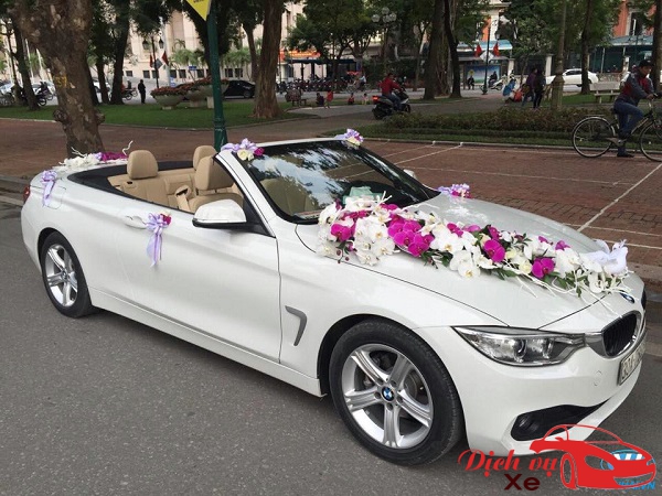 Xe hoa loại: 1.500.000
