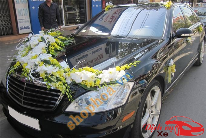 Xe hoa loại: 1.500.000