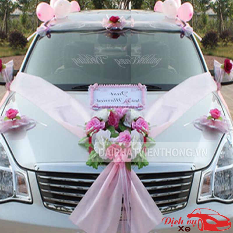 Xe hoa loại: 1.800.000