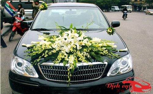 Xe hoa loại: 3.500.000