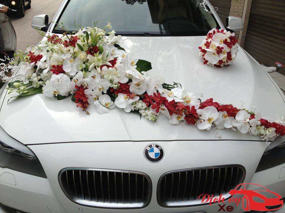 Xe hoa loại: 3.500.000